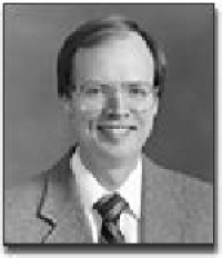 Dr. Eric A Fraser M.D., Pediatrician
