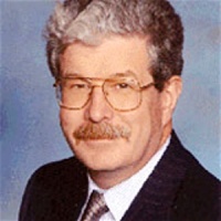 Dr. David William Kennedy MD