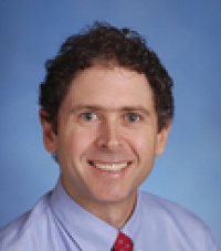 Dr. Daniel Scott Glantz M.D., Ophthalmologist