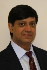 Dr. Subhas  Banerjee Other