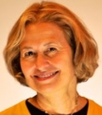 Dr. Lorraine Giordano MD, Internist