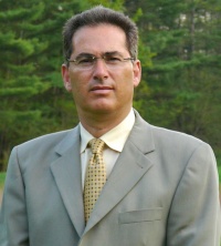 Dr. Ilan  Hartstein M.D.