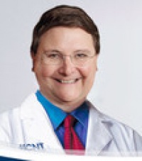 Dr. James Steven Childers MD