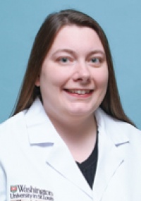 Dr. Stacey Lynn House MD
