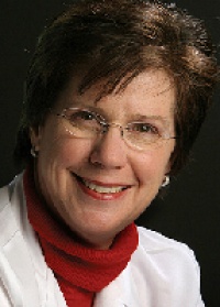 Dr. Joan  Shook MD