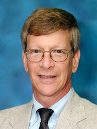 Dr. Michael I Mallinger M.D., Geriatrician