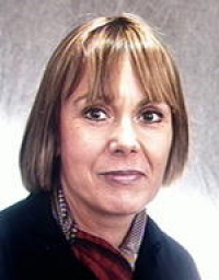 Dr. Francine A. Cedrone M.D.