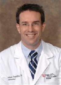 Dr. Adam  Ingraffea M.D.
