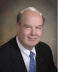 Dr. George Thomas Keith M.D., Pulmonologist