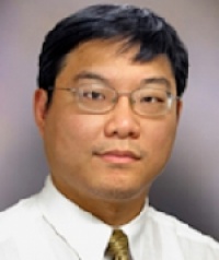 Dr. Jack W Hsu MD, Hematologist (Blood Specialist)