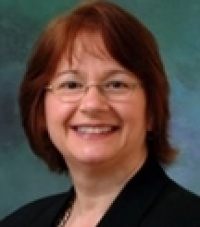 Dr. Margaret G Wilbur MD