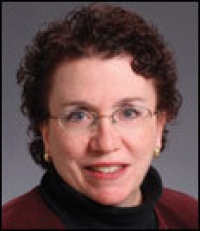 Dr. Lynn K Sheets MD