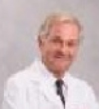 Dr. David Raezer, MD, Urologist