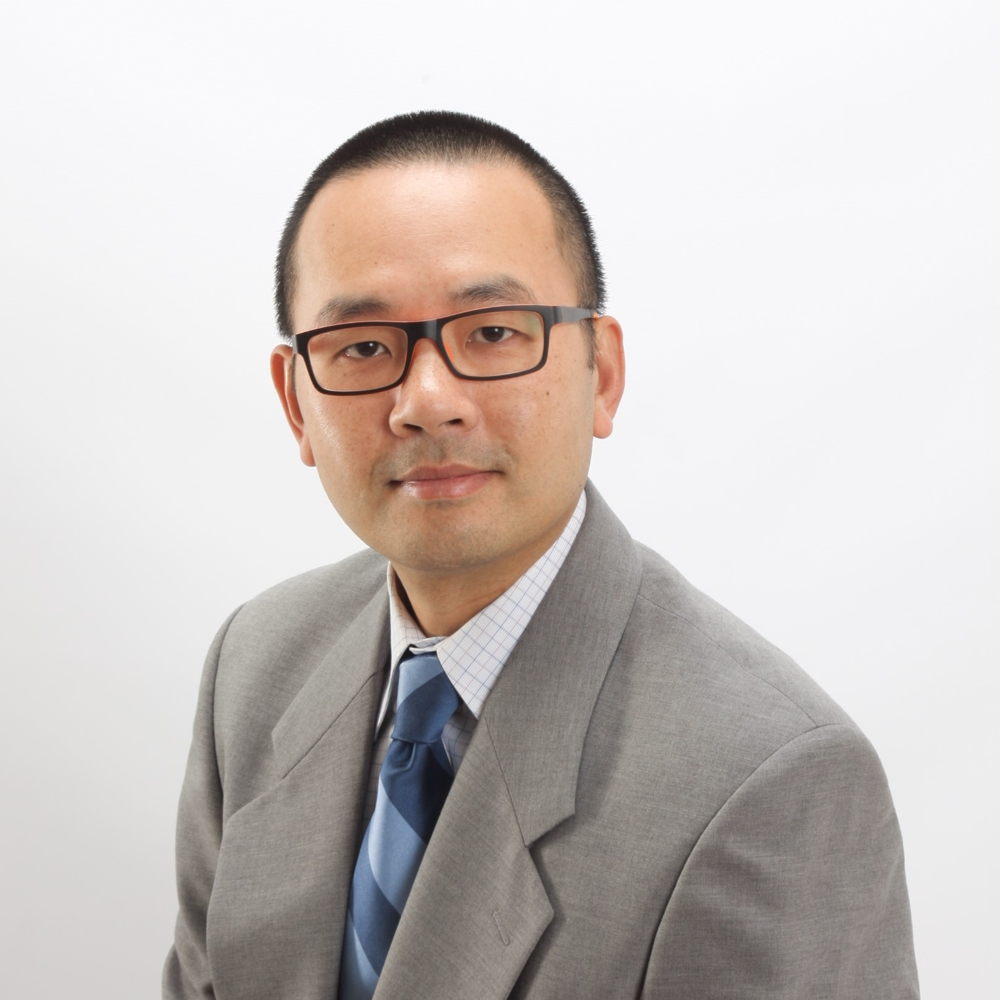 Dr. Yong J Zhu DPM, Podiatrist (Foot and Ankle Specialist)