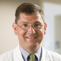Dr. Matthew A Mormino MD, Orthopedist