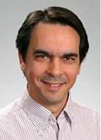 Dr. Orlando Victor Morejon M.D.
