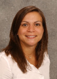 Dr. Maureen Cunningham MD, Hospitalist