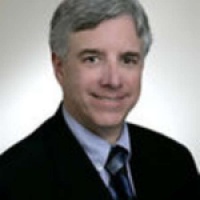 Dr. Joel Michael Corwin M.D., Ophthalmologist