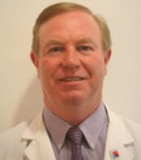 Dr. Kenneth M Murphy DDS, Orthodontist