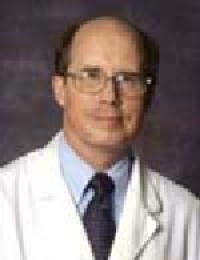 Dr. Stephen J Barenkamp MD