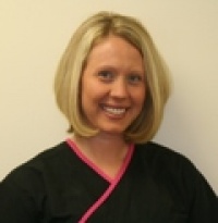 Bethany R Nielsen DDS, Dentist