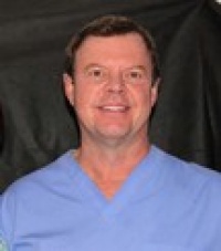 Dr. Daniel Dean Huigens DDS, Dentist