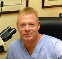 Dr. Daniel Robert Foitl MD, Dermatologist