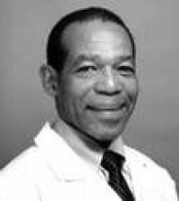 Dr. Carl  Mcdougall MD