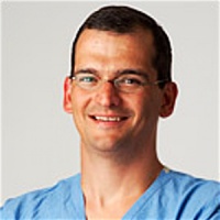 Dr. Phillip Stephen Kick M.D., Urologist
