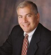 Mr. Michael Stephen Cherre DDS, Orthodontist