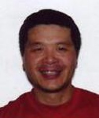 Dr. Ming Fan M.D., Anesthesiologist