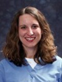 Dr. Roseann Maikis M.D., OB-GYN (Obstetrician-Gynecologist)