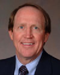 Dr. David Robert Boettger M.D., Pediatrician