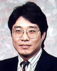 Dr. Thomas J Shen M.D.