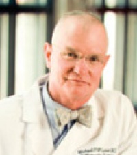 Dr. Michael Roy Mclean MD