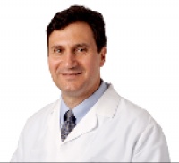 Dr. Andrew D Decker MD