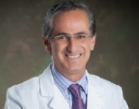 Dr. Kambiz  Bral MD