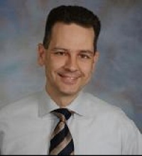 Dr. Peter C Friedman M.D., Dermatologist