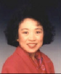 Dr. Susanna  Choi MD