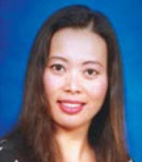 Dr. Liyoong Lim DDS MD, Dentist