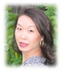 Dr. Cynthia  Tong D.D.S.