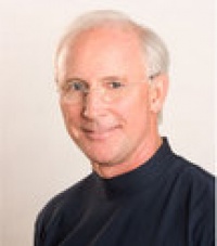 Dr. Paul Terry Steinmetz M.D.