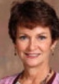 Dr. Julie Palbykin Hicks M.D.