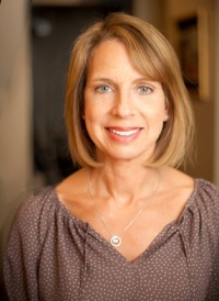 Dr. Cindy Behrens DMD, Dentist