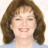 Cheryl L Townsend D.D.S., M.S.D, Periodontist