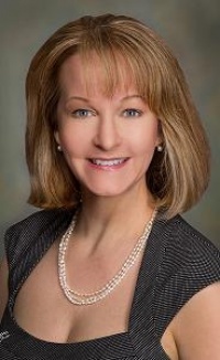 Dr. Terri Allison Bowland DO, Family Practitioner