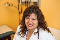 Dr. Kimberly Mazzei Gallagher MD