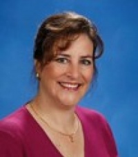 Dr. Kimberly K Roos MD, OB-GYN (Obstetrician-Gynecologist)