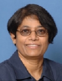 Dr. Chitra Damodaran M.D.,, Internist