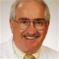 Dr. Jerry M. Roberts M.D.